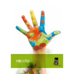 01 01 00 ESTEL - CATALEG MOBILIARI ESCOLAR TAGAR